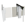 Mecanizado Corto AUTOMATIC SYSTEMS® SlimLane™ 940SC (Intermedio)//AUTOMATIC SYSTEMS® SlimLane™ 940SC Short Unit (Intermediate)