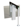 Mecanizado AUTOMATIC SYSTEMS® SlimLane™ 940 (Intermedio con Banderola de Servicio)//AUTOMATIC SYSTEMS® SlimLane™ 940 Unit (Intermediate with Service Lane)