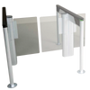 Mecanizado Corto AUTOMATIC SYSTEMS® SlimLane™ 944 (Extremo)//AUTOMATIC SYSTEMS® SlimLane™ 944 Short Unit (End Unit)