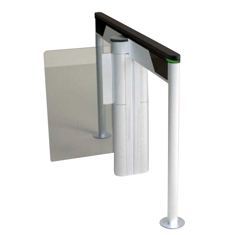 Mecanizado Corto AUTOMATIC SYSTEMS® SlimLane™ 944 (Interior)//AUTOMATIC SYSTEMS® SlimLane™ 944 Unit (Inner)