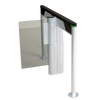 Mecanizado Corto AUTOMATIC SYSTEMS® SlimLane™ 944 (Interior)//AUTOMATIC SYSTEMS® SlimLane™ 944 Unit (Inner)