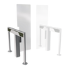 Mecanizado AUTOMATIC SYSTEMS® SlimLane™ 944SC (Extremo)//AUTOMATIC SYSTEMS® SlimLane™ 944SC Unit (End Unit)