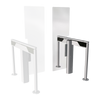 Mecanizado AUTOMATIC SYSTEMS® SlimLane™ 944SC (Interior)//AUTOMATIC SYSTEMS® SlimLane™ 944SC Unit (Intermediate)