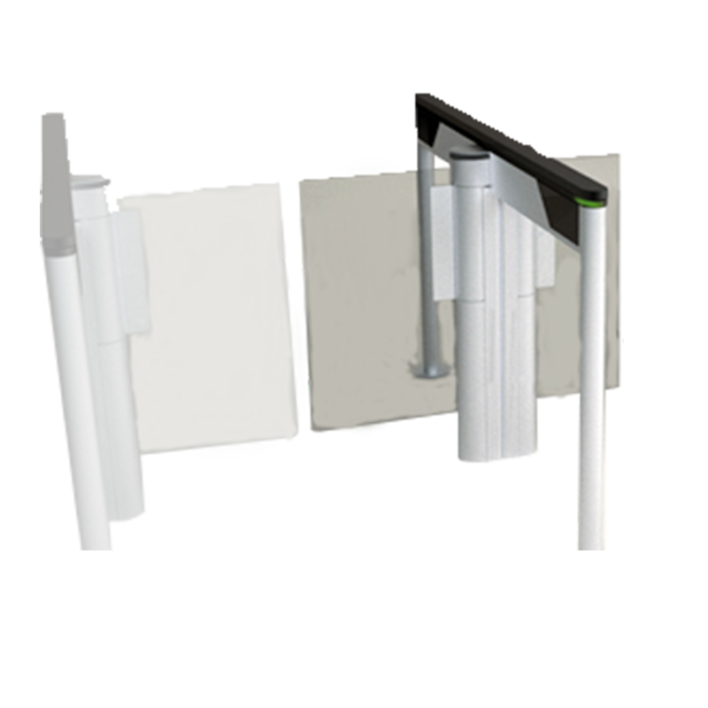 Mecanizado AUTOMATIC SYSTEMS® SlimLane™ 944SC (Híbrido)//AUTOMATIC SYSTEMS® SlimLane™ 944SC Unit (Mixed)