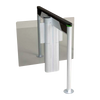 Mecanizado Corto AUTOMATIC SYSTEMS® SlimLane™ 944 (Híbrido, con Banderola)//AUTOMATIC SYSTEMS® SlimLane™ 944 Unit (Hybrid with Service Lane)