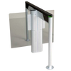 Mecanizado AUTOMATIC SYSTEMS® SlimLane™ 945SC Twin//AUTOMATIC SYSTEMS® SlimLane™ 945SC Twin Gate