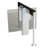 Mecanizado Corto AUTOMATIC SYSTEMS® SlimLane™ 950 (Intermedio Híbrido)//AUTOMATIC SYSTEMS® SlimLane™ 950 Unit (Hybrid Intermediate)