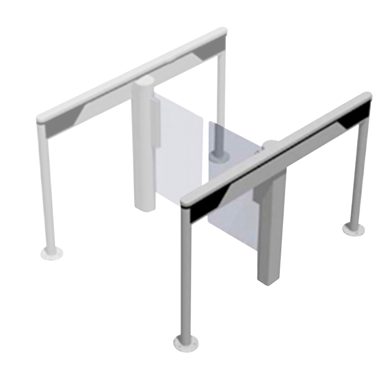 Mecanizado Corto AUTOMATIC SYSTEMS® SlimLane™ 950 (Interior)//AUTOMATIC SYSTEMS® SlimLane™ 950 Unit (Inner)