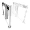 Mecanizado Corto AUTOMATIC SYSTEMS® SlimLane™ 950SC (Extremo)//AUTOMATIC SYSTEMS® SlimLane™ 950SC Short Unit (Extreme)