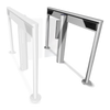 Mecanizado Corto AUTOMATIC SYSTEMS® SlimLane™ 950SC (Interior)//AUTOMATIC SYSTEMS® SlimLane™ 950SC Short Unit (Inner)