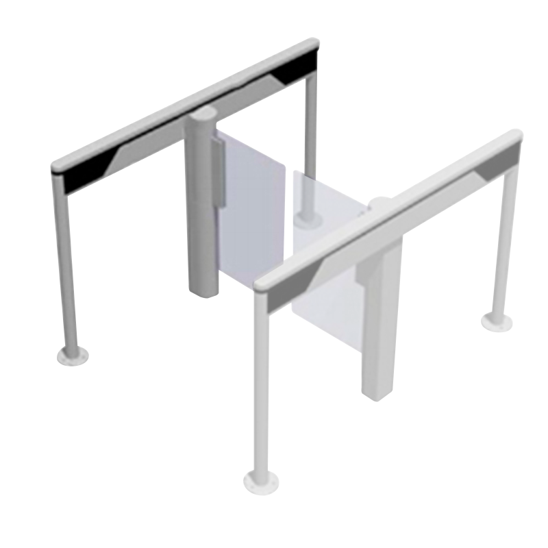 Mecanizado AUTOMATIC SYSTEMS® SlimLane™ 950WE (Extremo Interno)//AUTOMATIC SYSTEMS® SlimLane™ 950WE Unit (Inner End Unit)