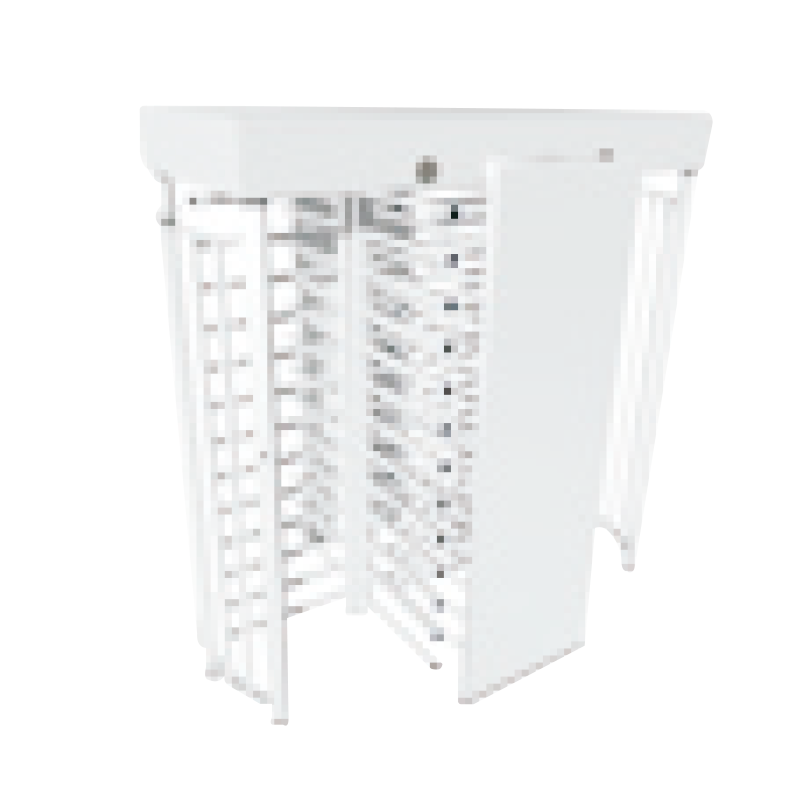 Tambor Doble AUTOMATIC SYSTEMS® TRS 372//AUTOMATIC SYSTEMS® TRS 373 Double Rotatory Gate