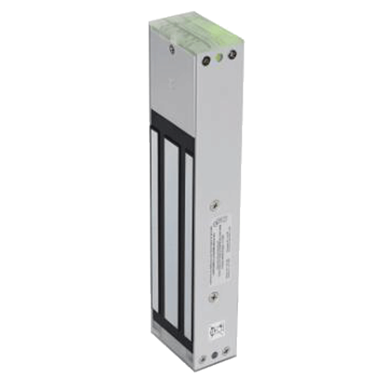Ventosa Electromagnética CDVI® ECS8000M de 500 Kgs//CDVI® ECS8000M 500Kgs Electromagnetic Lock
