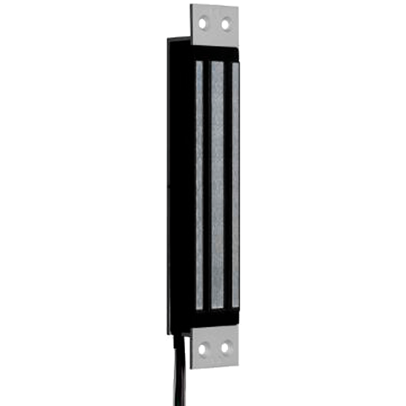 Ventosa Electromagnética CDVI® C3M11 (ECM5000M) de 300 Kgs//CDVI® ECM5000M (C3M11) 300Kgs Electromagnetic Lock