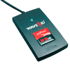 Lector RFIDeas™ pcProx™ Plus//RFIDeas™ pcProx™ Plus Reader
