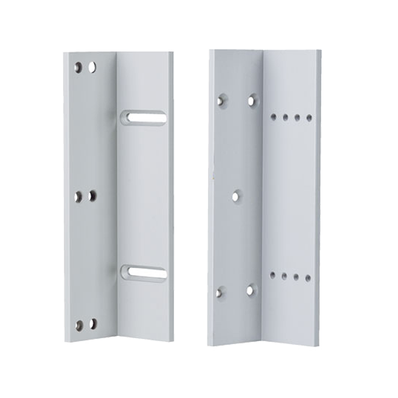 Soporte en Z CDVI® Z3Z4Z5//CDVI® Z Mounting Bracket (Z3Z4Z5)