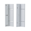Soporte en Z CDVI® Z3Z4Z5//CDVI® Z Mounting Bracket (Z3Z4Z5)
