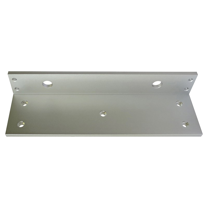 Soporte en L CDVI® L3L4//CDVI® L Mounting Bracket (L3L4)