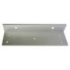 Soporte en L CDVI® L3L4//CDVI® L Mounting Bracket (L3L4)