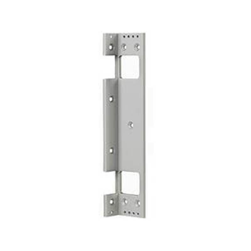 Soporte en L CDVI® L5//CDVI® L Mounting Bracket (L5)