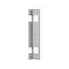 Soporte en L CDVI® L5//CDVI® L Mounting Bracket (L5)