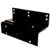 Soporte en Z CDVI® ESZ//CDVI® ESZ Z Mounting Bracket