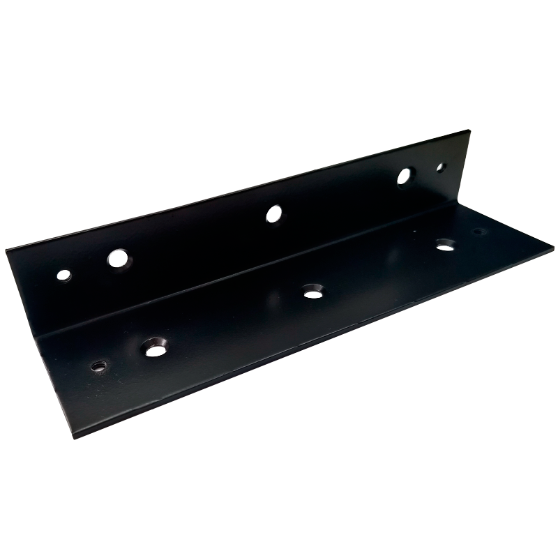 Soporte en L CDVI® ESL400//CDVI® ESL400 L Mounting Bracket