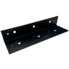 Soporte en L CDVI® ESL400//CDVI® ESL400 L Mounting Bracket