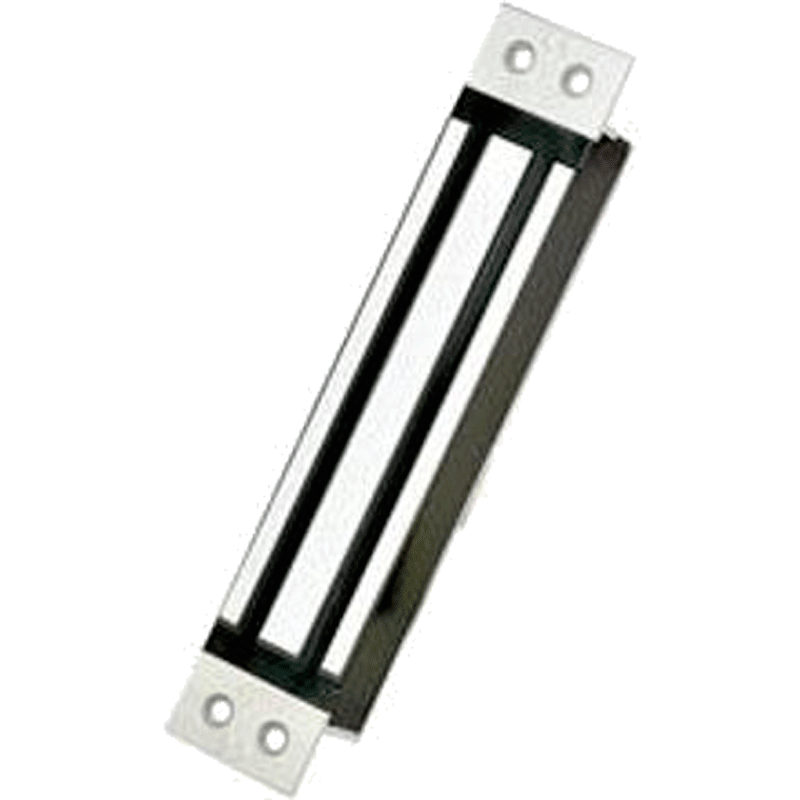 Ventosa Electromagnética CDVI® V3E//CDVI® V3E Electromagnetic Lock