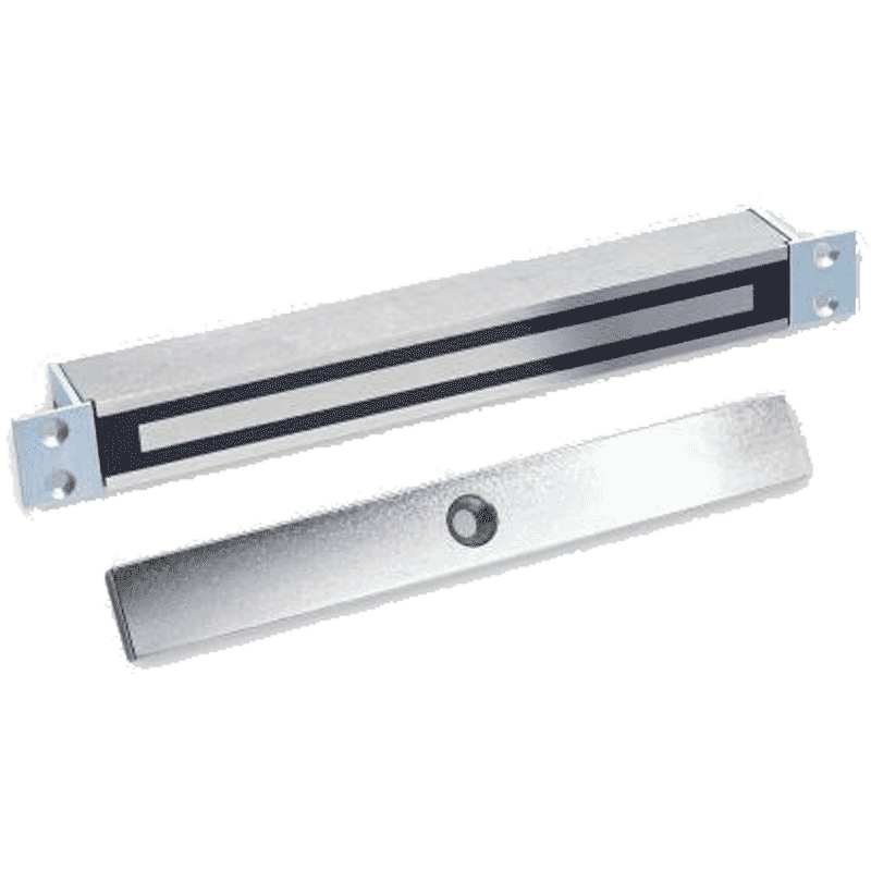 Ventosa Electromagnética CDVI® V3E32//CDVI® V3E32 Electromagnetic Lock