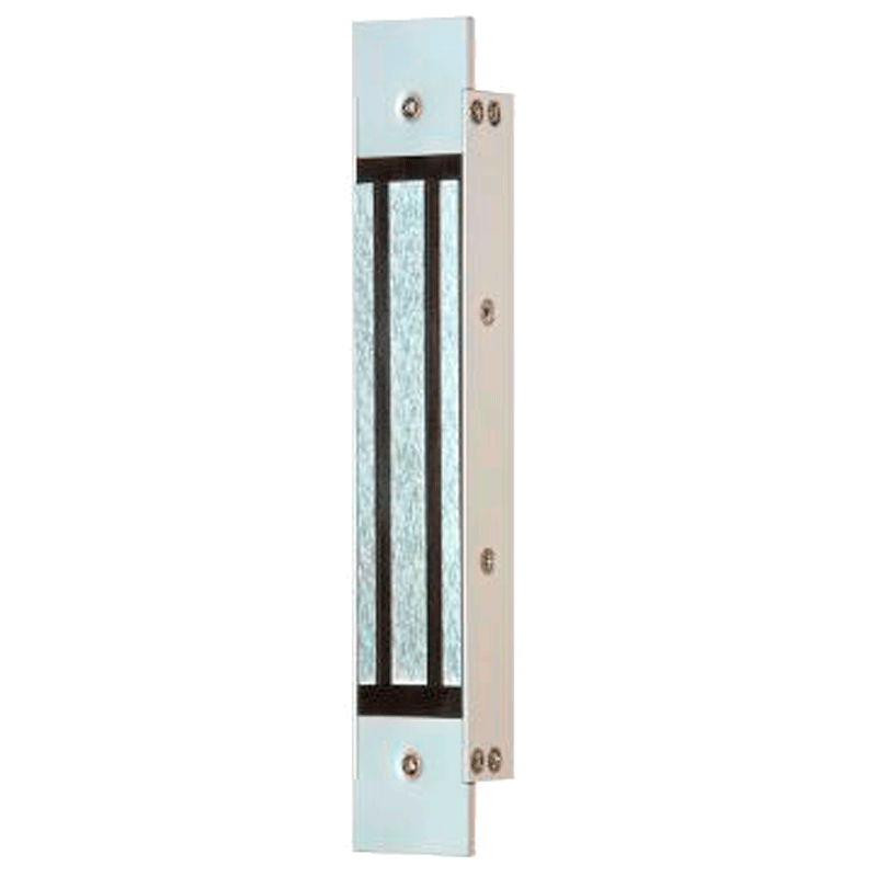 Ventosa Electromagnética CDVI® V1ER//CDVI® V1ER Electromagnetic Lock