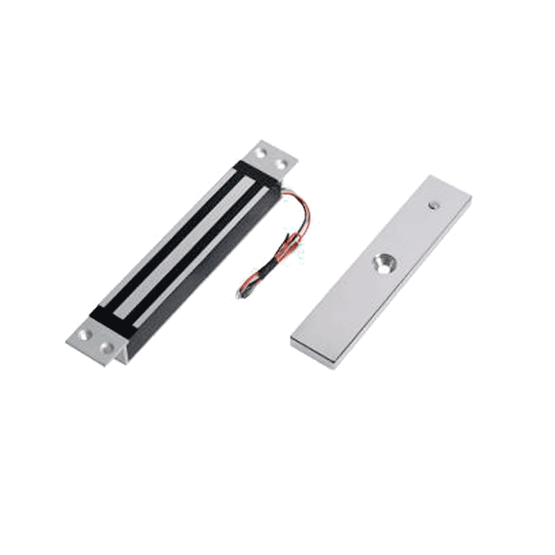Ventosa Electromagnética CDVI® V3E35R//CDVI® V3E35R Electromagnetic Lock