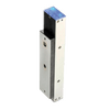 Ventosa Electromagnética CDVI® V3S con Iluminación//CDVI® V3S Electromagnetic Lock