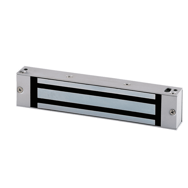 Ventosa Electromagnética CDVI® V1SR de Sobreponer//CDVI® V1SR Electromagnetic Lock
