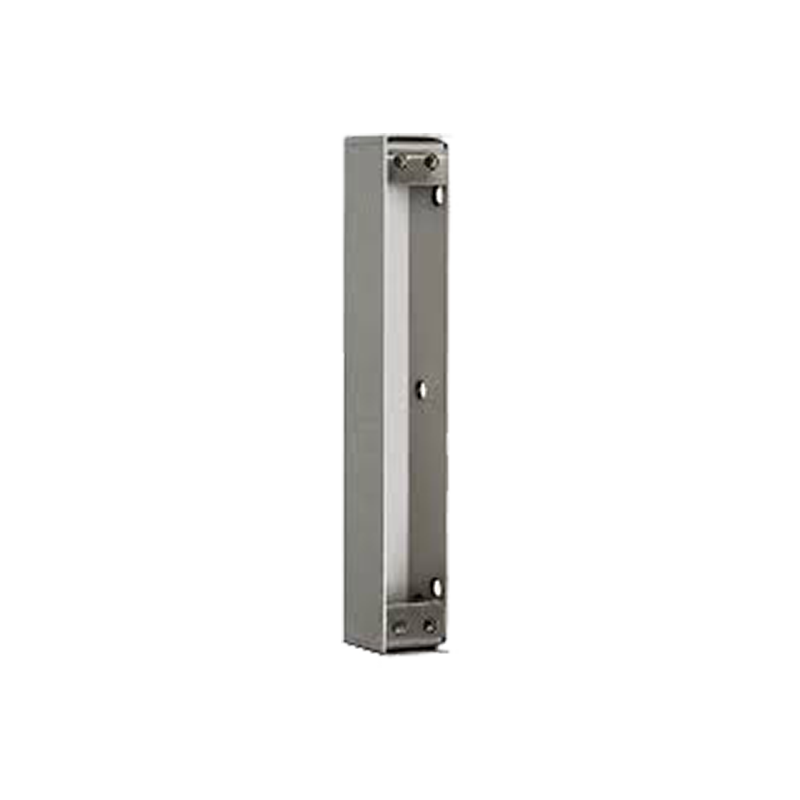 Marco de Superficie KCZ3000 para CZ3000//CDVI® KCZ3000 Surface Frame for CZ3000