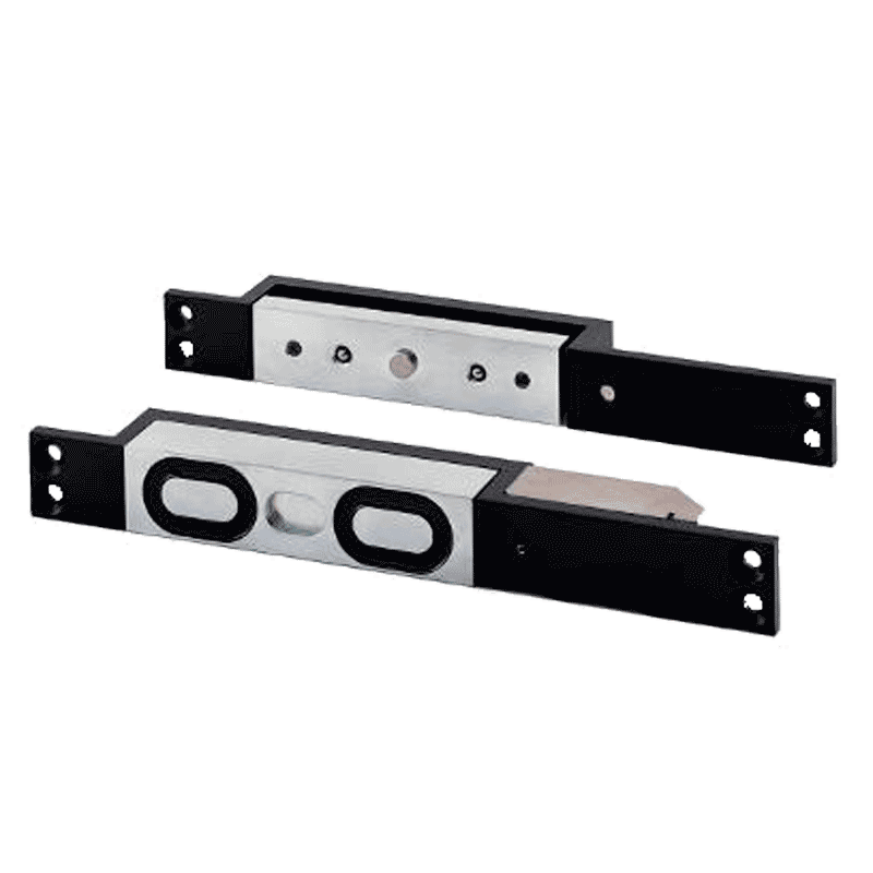 Ventosa Electromagnética CDVI® SHL1200//CDVI® SHL1200 Self-Aligning EM Shearlock