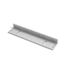 Soporte en L UTC™ Interlogix® (Serie 130)//L Bracket for UTC™ Interlogix® Maglocks (Series 130)