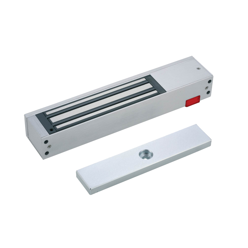 Ventosa Electromagnética UTC™ 2430N//UTC™ Electromagnetic Suction Cup 2430N