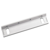 Soporte en L para Abrepuertas EM UTC™ Interlogix®//L Bracket for UTC™ Interlogix® Maglocks