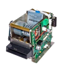 Lector Motorizado INDALA® Prox™ 125kHz//INDALA® FlexPass™ Motor-Driven Reader