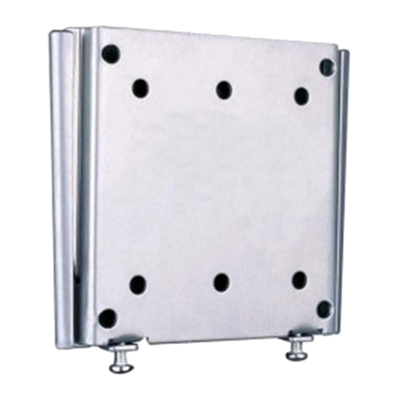 Placa VESA UTC™ TruVision™//UTC™ TruVision™ VESA Board