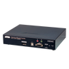 Transmisor KVM ATEN™ por IP DisplayPort 4K Single Display USB//ATEN™ 4K DisplayPort Single Display KVM over IP Transmitter