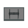 Soporte de Pared UTC™ TruVision™//UTC™ TruVision™ Wall Bracket