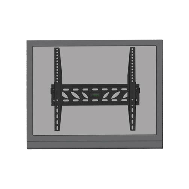 Soporte de Pared UTC™ TruVision™//UTC™ TruVision™ Wall Bracket