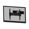 Soporte de Pared UTC™ TruVision™//UTC™ TruVision™ Wall Bracket