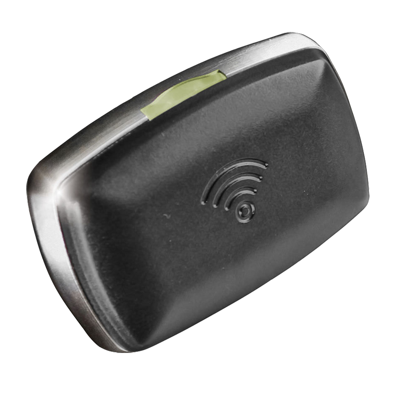 MOC RFID VINGCARD®//MOC RFID VINGCARD®