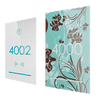 Personalización de VINGCARD® Allure//VINGCARD® Allure Customization