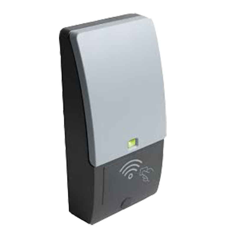 Lector Mural VINGCARD®//VINGCARD® Remote Controller