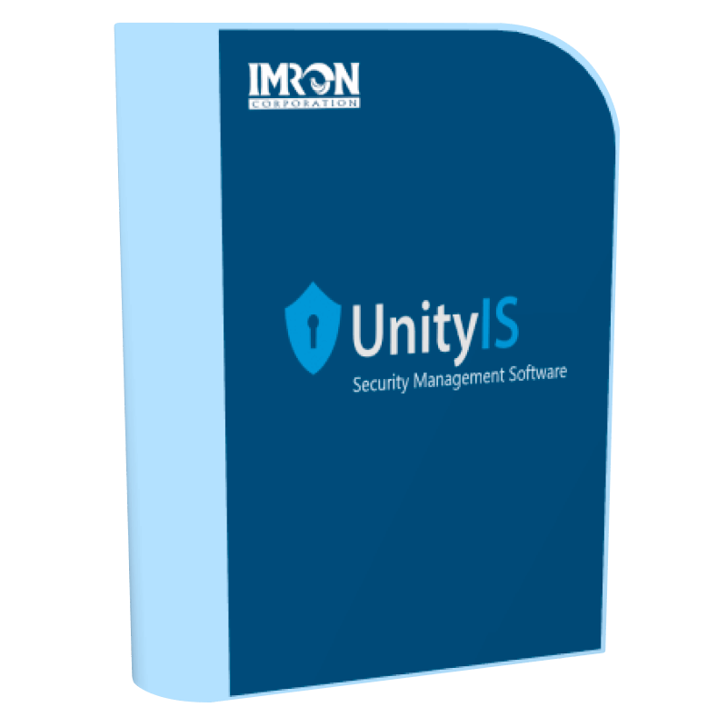 Renovación de Licencia IS2000®/UnityIS™ de Servidor (32 Lectores)//IS2000®/UnityIS™ Server Support Renewal (32 Readers)