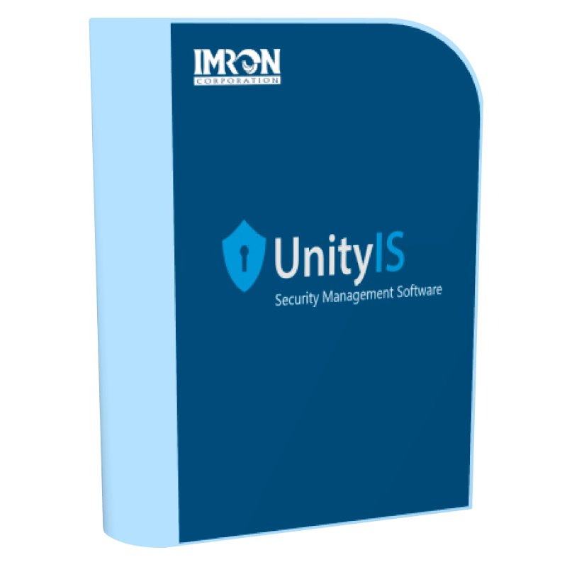 Renovación de Licencia IS2000®/UnityIS™ de Servidor (128 Lectores)//IS2000®/UnityIS™ Server Support Renewal (128 Readers)